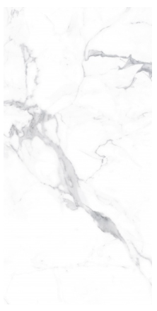 Плитка Allore Group Alcora Grey F P R Full Lappato 60x120 см